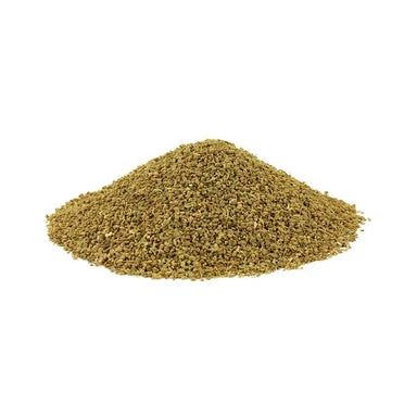 Celery Seed
