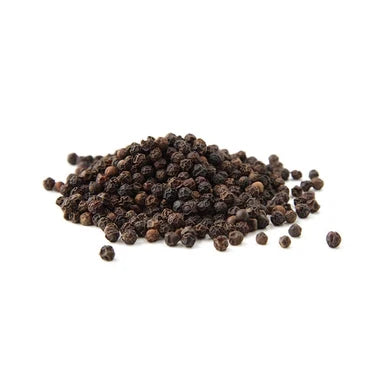 BioPerine