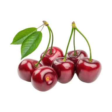 Tart Cherry